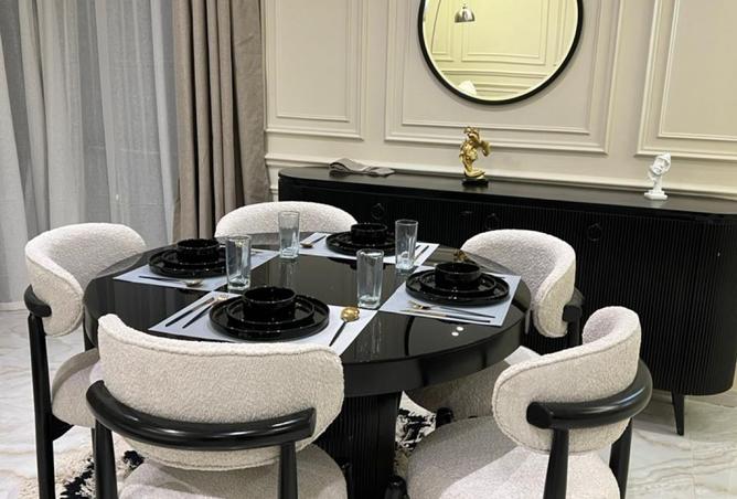 8359594 - Property Image 2