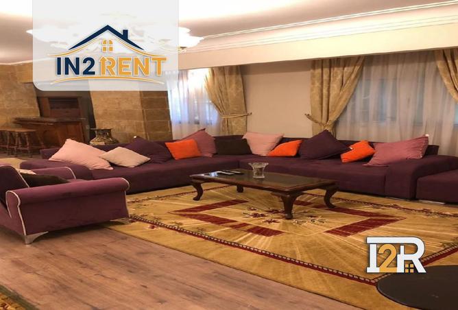 8527359 - Property Image 2