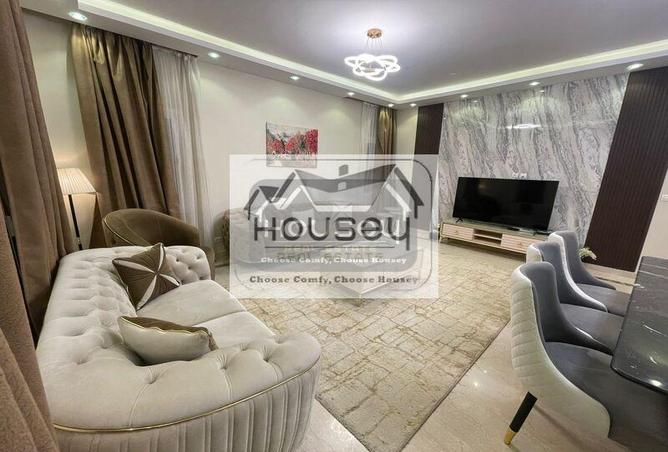 8249309 - Property Image 3