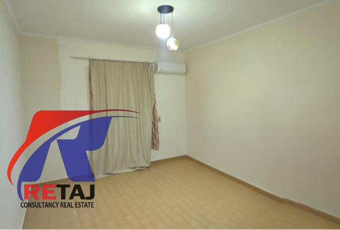 8439622 - Property Image 2