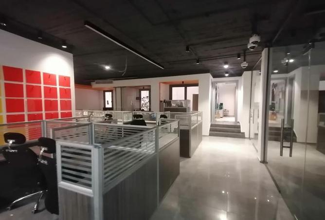 8271684 - صورة العقار 3