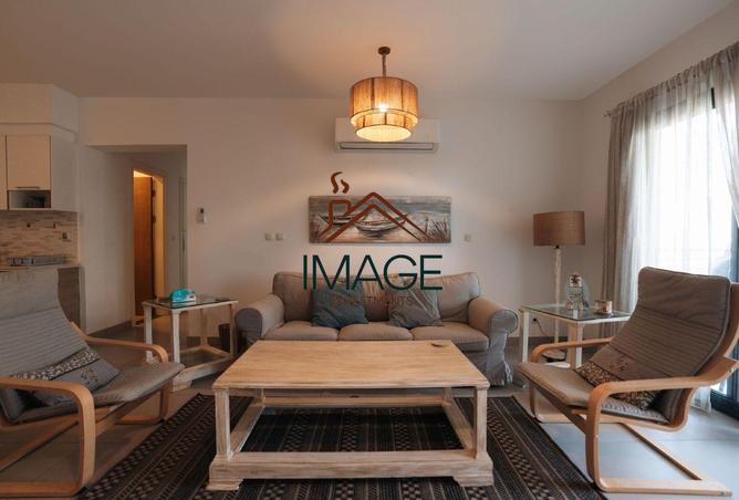 8502505 - Property Image 3