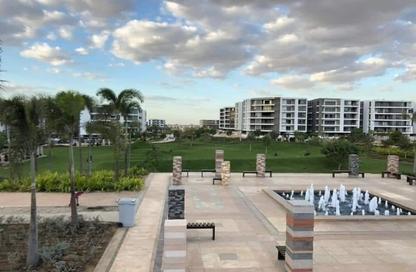 Apartment - 2 Bedrooms - 2 Bathrooms for sale in Taj City - 5th Settlement Compounds - The 5th Settlement - New Cairo City - Cairo