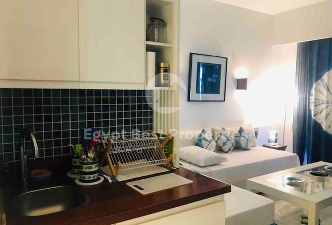 8210120 - صورة العقار 3