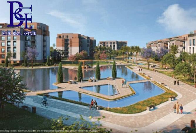 8066467 - Property Image 3