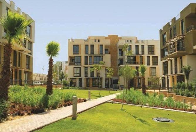 8109567 - صورة العقار 3