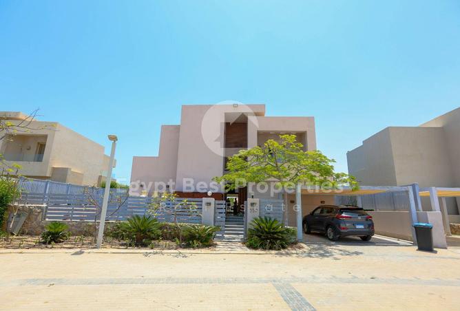 8357822 - صورة العقار 2