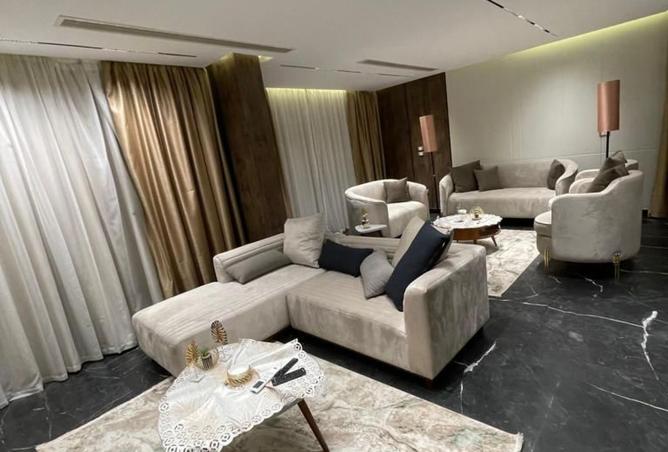 8293166 - الصورة الرئيسية للعقار