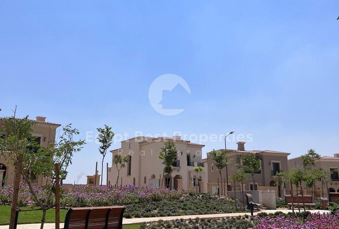 8165987 - صورة العقار 2