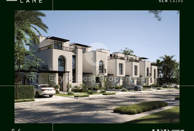 8542938 - Property Image 2