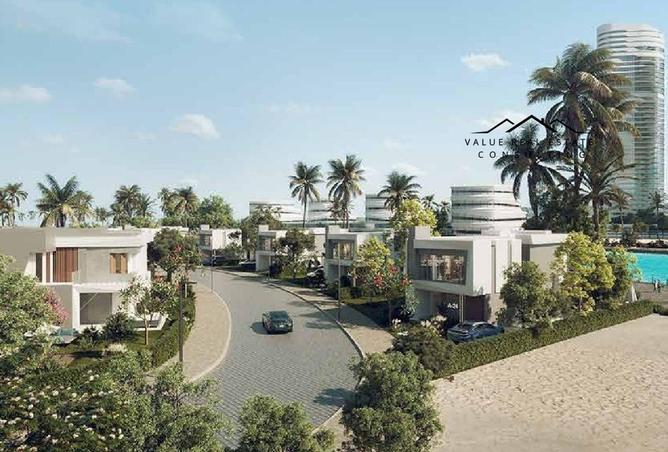 7593441 - Property Image 3