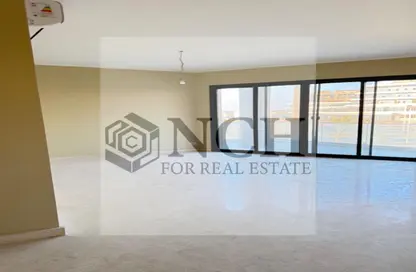 Apartment - 3 Bedrooms - 3 Bathrooms for sale in Villette - 5th Settlement Compounds - The 5th Settlement - New Cairo City - Cairo