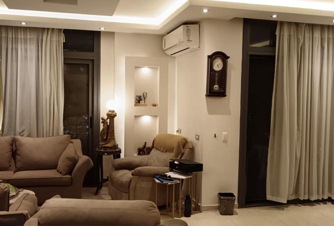 8562660 - الصورة الرئيسية للعقار