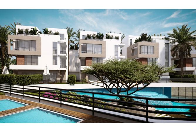 8199089 - Property Image 3