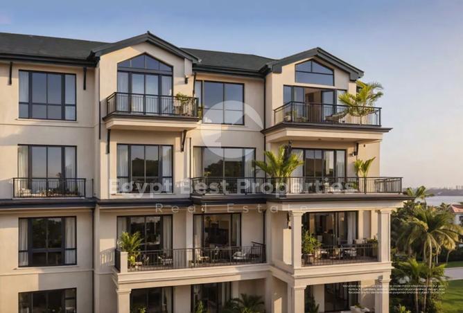 7984405 - Property Main Image