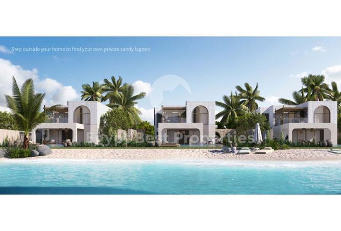 8032160 - Property Image 2