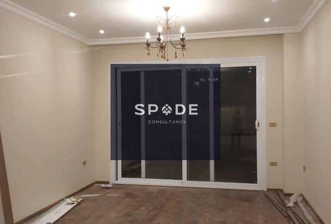 8376771 - Property Image 2