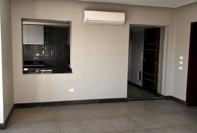 8554335 - صورة العقار 3