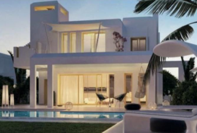 8309297 - الصورة الرئيسية للعقار