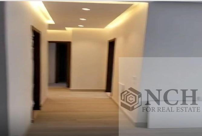 8293479 - صورة العقار 3