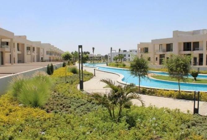 7892883 - الصورة الرئيسية للعقار