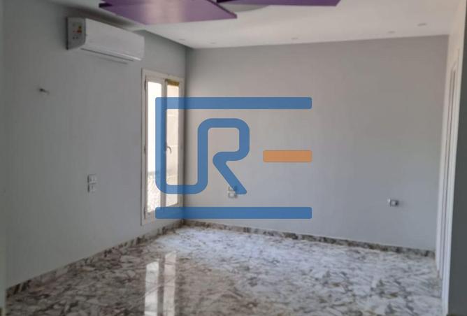 7952229 - صورة العقار 2