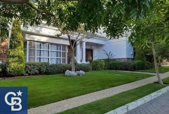 8103537 - Property Image 3