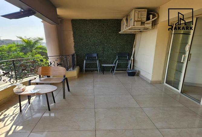 8275422 - Property Image 3