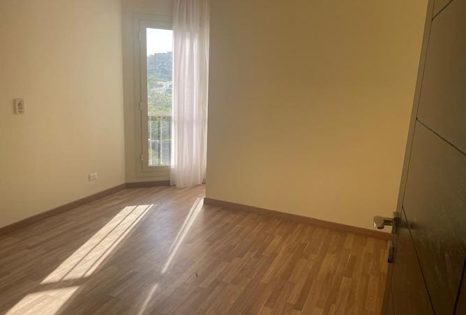 8194215 - صورة العقار 2