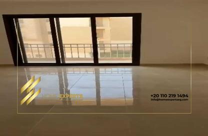 شقة - 3 غرف نوم - 3 حمامات للايجار في مون ريزيدنس - فيفث سكوير - التجمع الخامس - مدينة القاهرة الجديدة - القاهرة