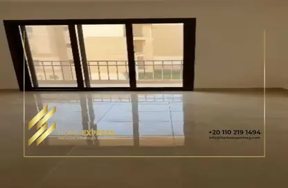 شقة - 3 غرف نوم - 3 حمامات للايجار في مون ريزيدنس - فيفث سكوير - التجمع الخامس - مدينة القاهرة الجديدة - القاهرة