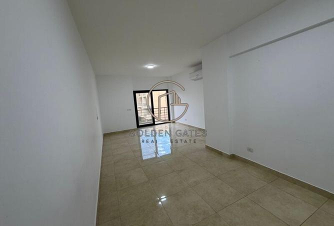 8528782 - Property Image 2