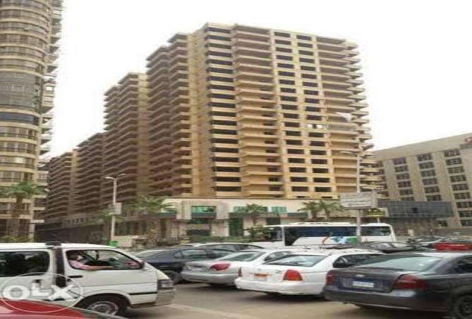 8476887 - الصورة الرئيسية للعقار