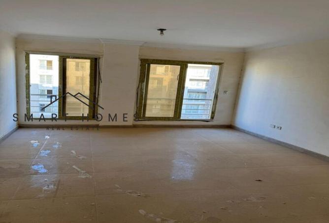 8005095 - Property Image 2