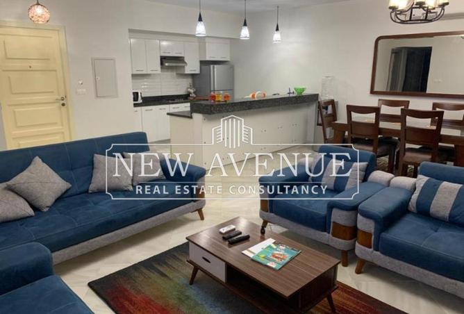 8188726 - الصورة الرئيسية للعقار