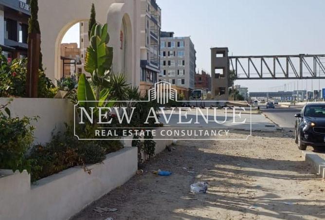 8212359 - Property Image 3