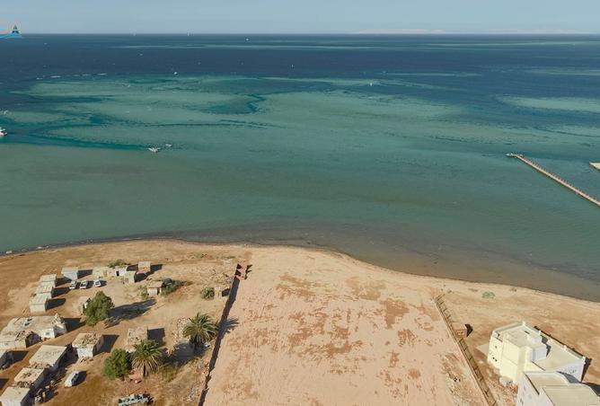 7996881 - Property Main Image