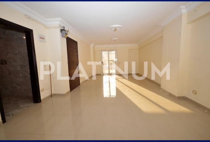 8108849 - صورة العقار 3