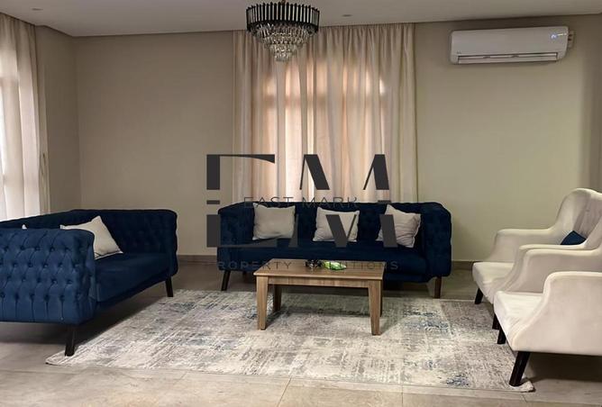 8247908 - صورة العقار 2