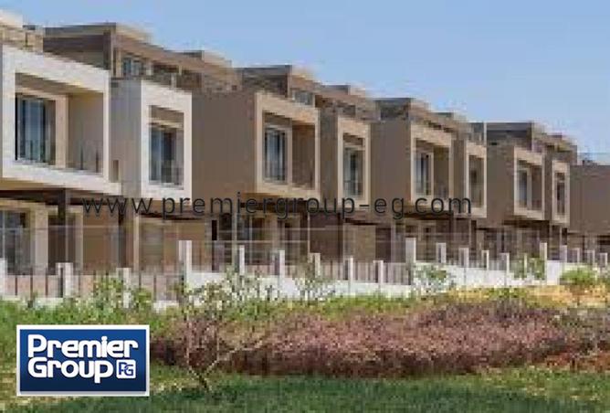 8271682 - Property Image 3