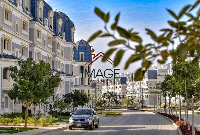 8310598 - Property Image 2