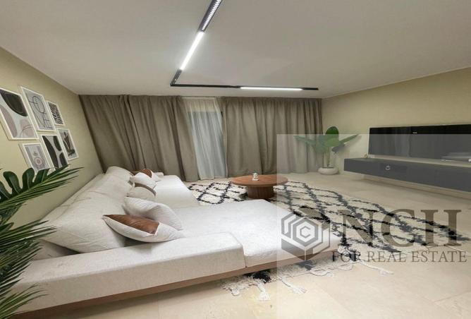 8310391 - Property Main Image