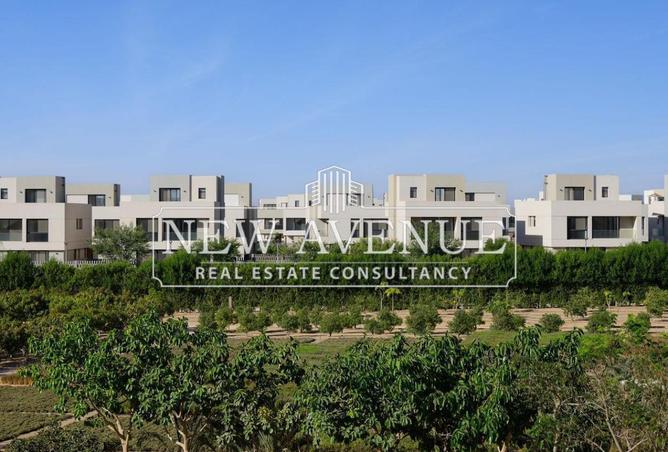 8432082 - صورة العقار 2