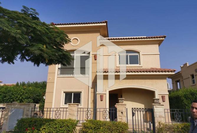 8130364 - الصورة الرئيسية للعقار