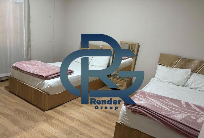 7989207 - Property Image 2