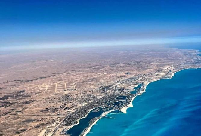 8184582 - صورة العقار 2