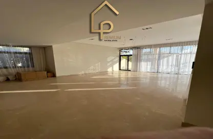 شقة - غرفة نوم - 1 حمام للبيع في أو ويست - كمبوندات 6 أكتوبر - مدينة 6 أكتوبر - الجيزة