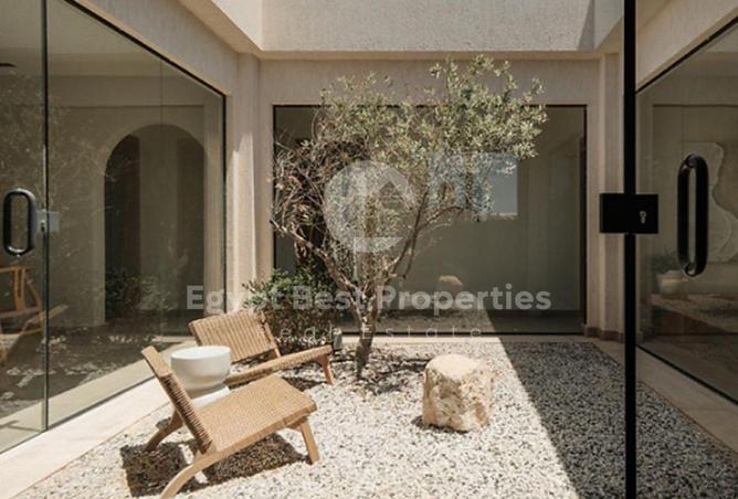 8367647 - صورة العقار 2