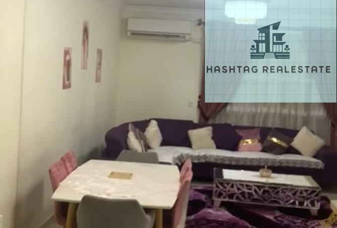 8065020 - Property Main Image