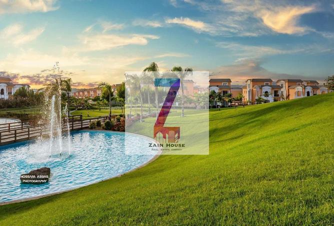 8435672 - صورة العقار 3